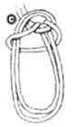 Ring Harness step 1