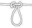Harness Loop