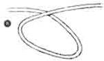 Ring Harness step 2