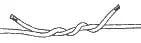 Surgeon's Knot step 5