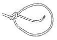 Overhand Loop step 12