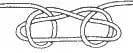Sheepshank step 3