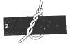 Round Timber Hitch
