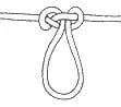 Harness Loop step 2