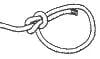 Bowline step 51