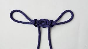 Chair Knot