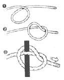 Anchor Bend