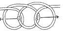 Marlinspike Hitch step 10