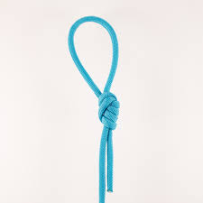 Surgeon's Loop