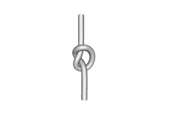 Overhand Knot