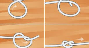 Lasso