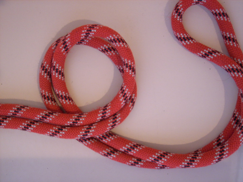 Uni Knot