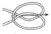 Marlinspike Hitch step 17