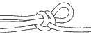 Marlinspike Hitch step 20