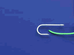 Taut-Line Hitch step 4