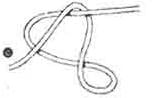 Ring Harness step 6