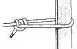 Grapple Hitch step 2