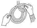 Munter Hitch