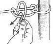 Grapple Hitch