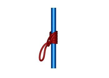 Garda Hitch
