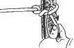 Timber Hitch