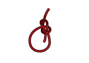 Bowline