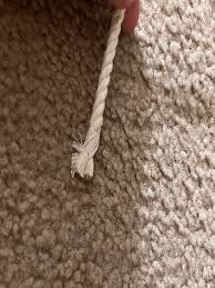 Sailmaker's Whipping