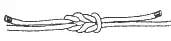 Figure 9 Loop