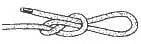 Sliding Figure Eight step 1
