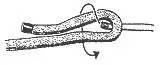 Sheet Bend