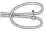 Butterfly Mid-Loop step 2