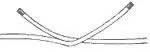 Reef Knot