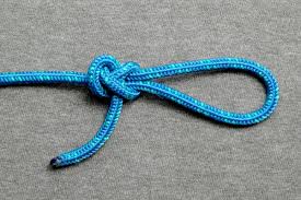 Angler's Loop