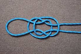 Bottle Sling