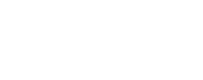 Stevedore Knot