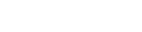 Figure Eight Knot step 48
