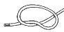 Marlinspike Hitch step 6