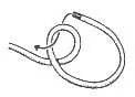 Turk's Head Knot