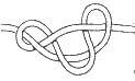 Marlinspike Hitch step 15