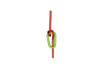 Matthew Walker Knot
