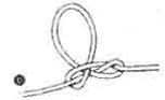 Ring Harness step 3