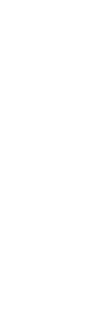 Bowline step 47